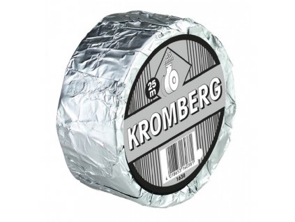 Páska na paznehty Kromberg, 45 mm/25 m