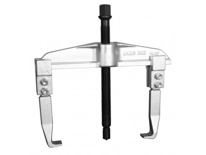 Dvouramenný stahovák 70x220x150 mm