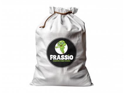 FRASSiO produkt pytel 10kg