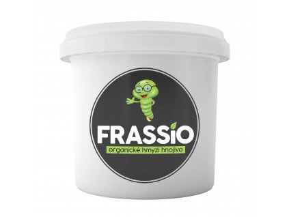 FRASSiO kbelik 3 a 5kg produkt web