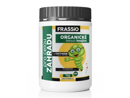 FRASSIO 1kg s pozadim