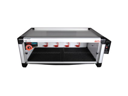 Odchovna drůbeže ProEgg® - PA-120 B