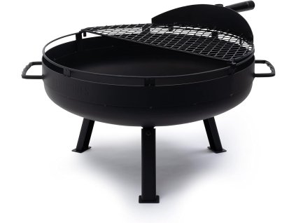 CKW 440 barebones cowboy