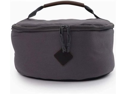 Úložný vak polstrovaný BAREBONES