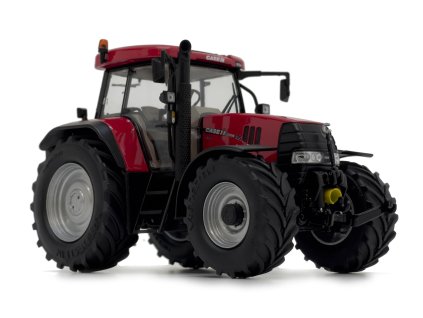 Model traktoru Case IH CVX195 MarGe 132