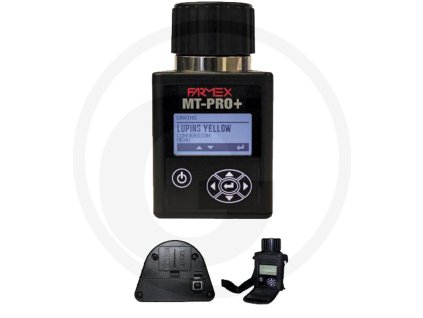 Farmex MT Pro P