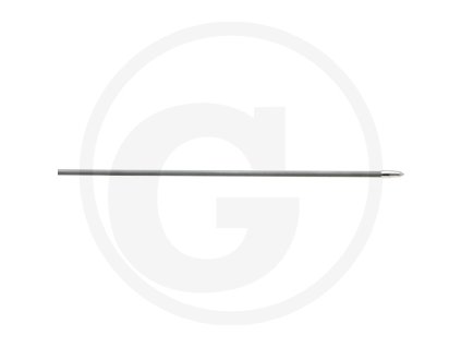 Teplotní sonda 1000mm