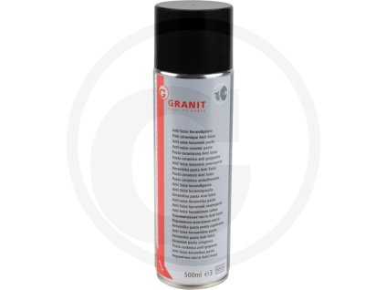 Keramická pasta 500ml