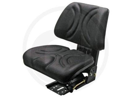 sedadlo 24000060