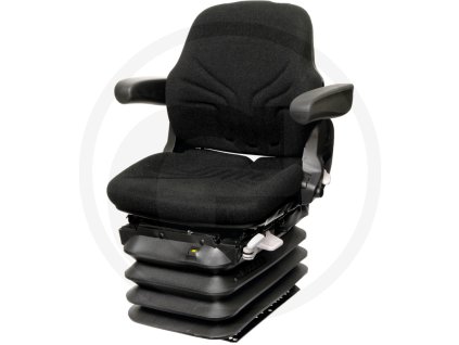 GRAMMER Sedadlo MSG95G