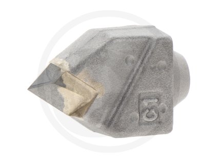 Karbidové kladivo pro frézy Bandit MSF278