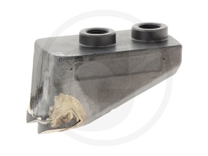 Karbidové kladivo pro frézy Ferri THFM F 105, THFM130, THFM160