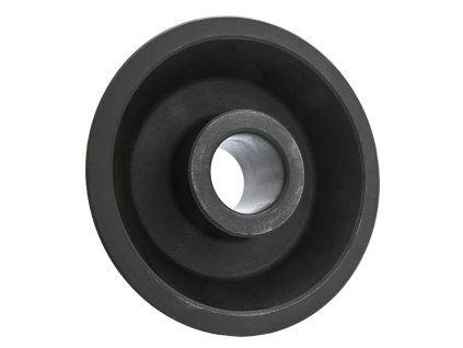 1200e69c41a4ba18fc4b251a673f3ff0