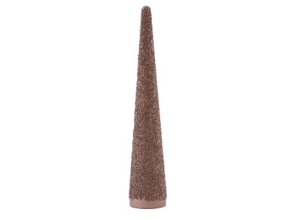 Karbidová kuželová rašple 3/4", hrubost 60