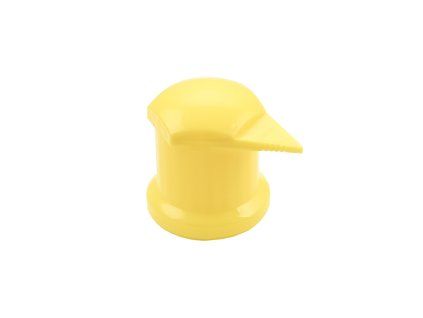 ae61e7c4109076cd866aa0dd86f4a111
