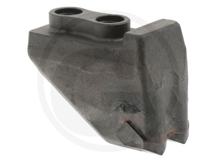 Karbidové kladivo pro frézy TMC Cancela F03, M952, M958, M963