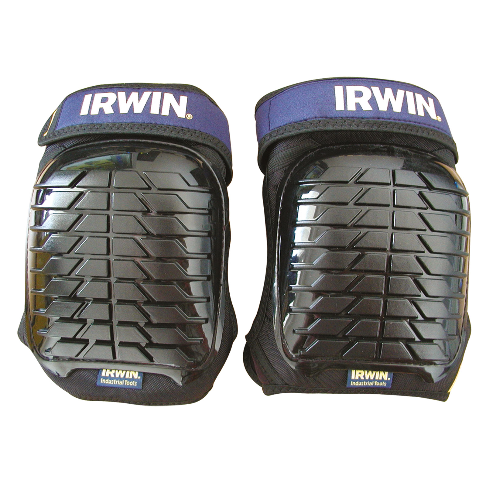 IRWIN Ochrana kolen ALL-terrain