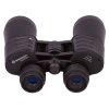 Binokulární dalekohled Bresser Hunter 7x50