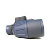 Binokulární dalekohled Bresser Nautic 7x50 WP/CMP