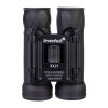 Binokulární dalekohled Levenhuk Atom 8x21