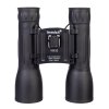 Binokulární dalekohled Levenhuk Atom 16x32