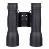 Binokulární dalekohled Levenhuk Atom 16x32
