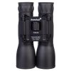 Binokulární dalekohled Levenhuk Atom 16x32