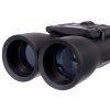 Binokulární dalekohled Levenhuk Atom 16x32
