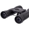 Binokulární dalekohled Levenhuk Atom 16x32