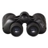 Binokulární dalekohled Levenhuk Atom 7x50