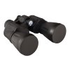 Binokulární dalekohled Levenhuk Atom 7x50
