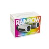 Binokulární dalekohled Levenhuk Rainbow 8x25