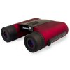 Binokulární dalekohled Levenhuk Rainbow 8x25