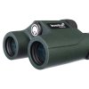 Binokulární dalekohled Levenhuk Karma PRO 8x25