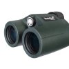 Binokulární dalekohled Levenhuk Karma PRO 8x32