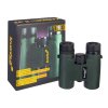 Binokulární dalekohled Levenhuk Karma PRO 8x32
