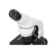 Digitální mikroskop Levenhuk Rainbow D50L PLUS 2M, Moonstone