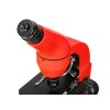 Mikroskop Levenhuk Rainbow 50L PLUS