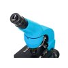 Mikroskop Levenhuk Rainbow 50L