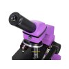 Mikroskop Levenhuk Rainbow 2L PLUS