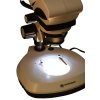 Mikroskop Bresser Science ETD 101 7–45x