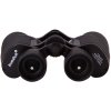 Binokulární dalekohled Levenhuk Sherman BASE 10x42