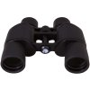 Binokulární dalekohled Levenhuk Sherman BASE 10x42