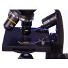 Bresser Junior Microscope with Magnification 40x-2000x