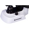Bresser Junior Microscope with Magnification 40x-2000x