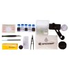 Bresser Junior Microscope with Magnification 40x-2000x