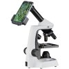 Bresser Junior Microscope with Magnification 40x-2000x
