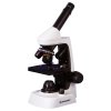Bresser Junior Microscope with Magnification 40x-2000x