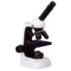 Bresser Junior Microscope with Magnification 40x-2000x