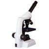 Bresser Junior Microscope with Magnification 40x-2000x